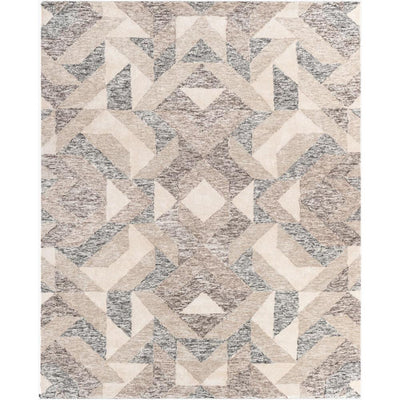 Surya Falcon FLC-8002 Handmade Rug Clearance