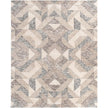 Surya Falcon FLC-8002 Handmade Rug
