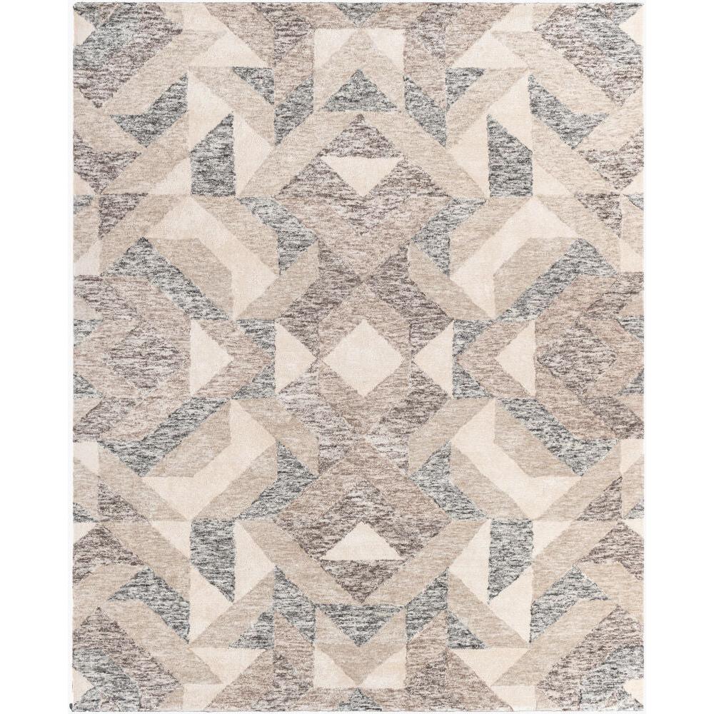 Surya Falcon FLC-8002 Handmade Rug