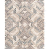 Surya Falcon FLC-8002 Handmade Rug