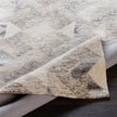 Surya Falcon FLC-8002 Handmade Rug