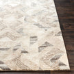 Surya Falcon FLC-8002 Handmade Rug