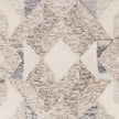 Surya Falcon FLC-8002 Handmade Rug