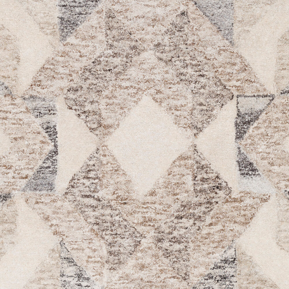 Surya Falcon FLC-8002 Handmade Rug