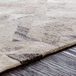 Surya Falcon FLC-8002 Handmade Rug