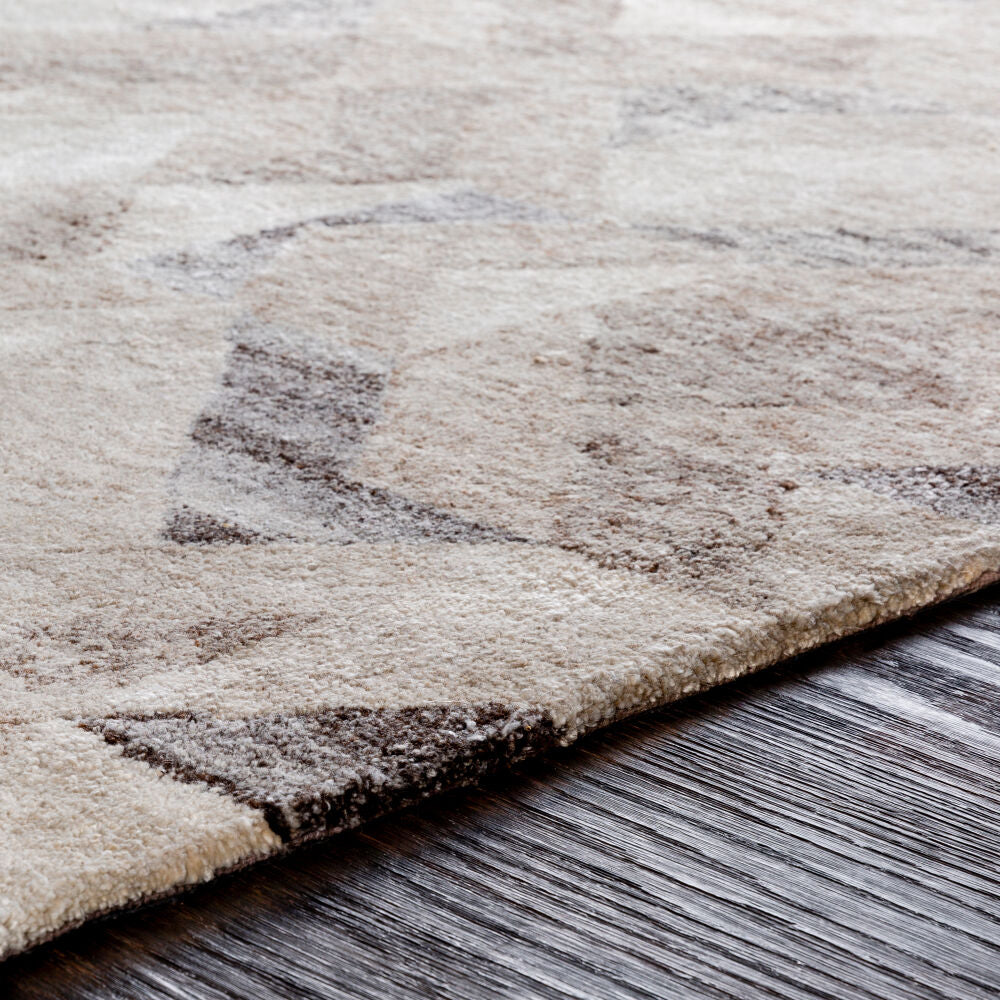 Surya Falcon FLC-8002 Handmade Rug