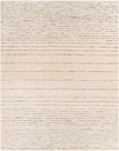 Surya Falcon FLC-8004 Rug Clearance