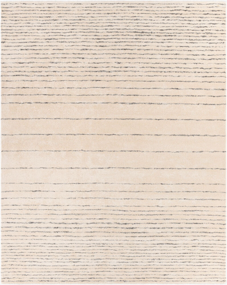 Surya Falcon FLC-8004 Rug Clearance