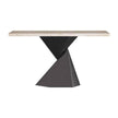 Arteriors Valder Console