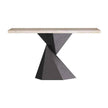 Arteriors Valder Console