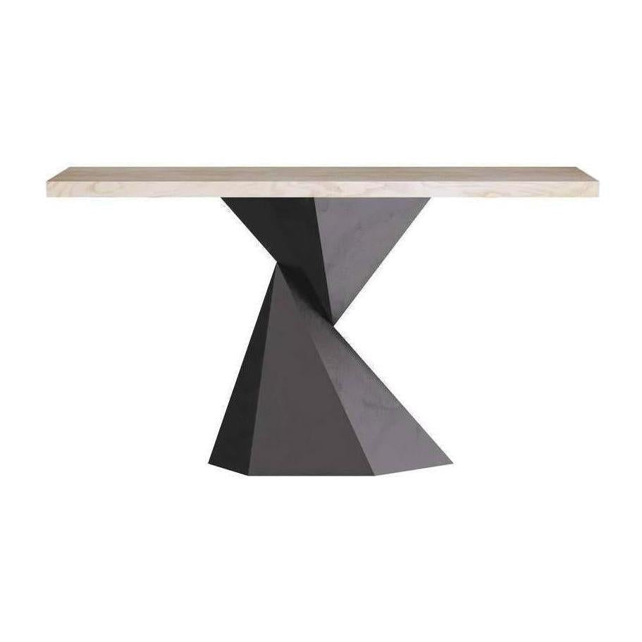 Arteriors Valder Console