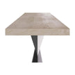 Arteriors Valder Console