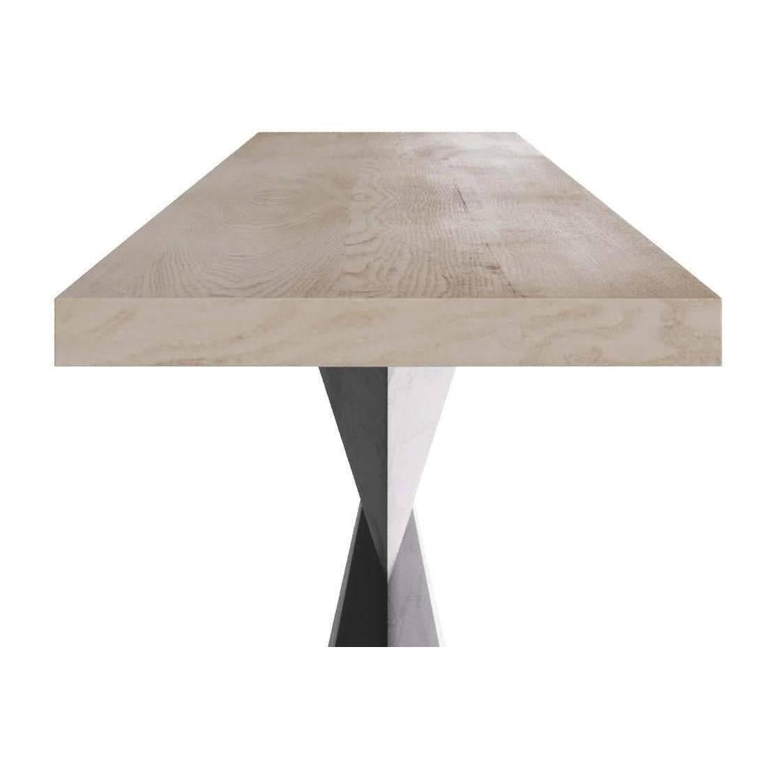 Arteriors Valder Console