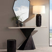 Arteriors Valder Console