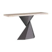 Arteriors Valder Console