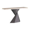 Arteriors Valder Console