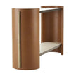 Arteriors Warley Console