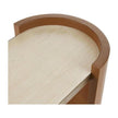 Arteriors Warley Console