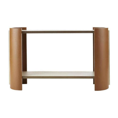 Arteriors Warley Console