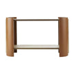 Arteriors Warley Console