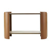 Arteriors Warley Console