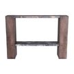 Arteriors Torelli Console