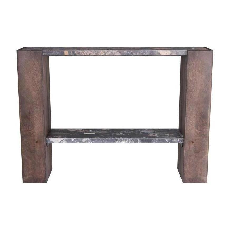 Arteriors Torelli Console