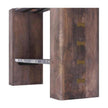 Arteriors Torelli Console