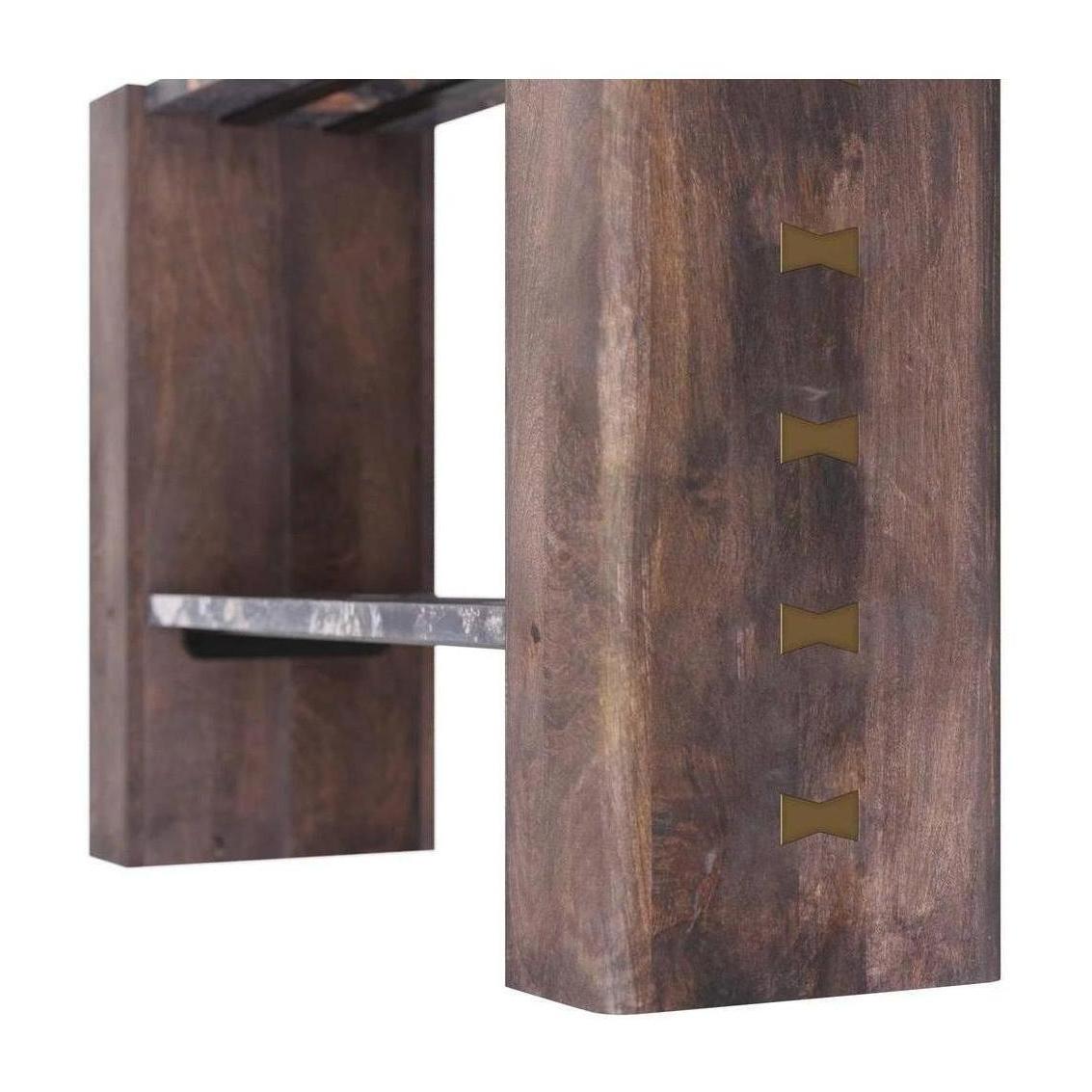 Arteriors Torelli Console