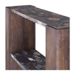 Arteriors Torelli Console