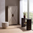 Arteriors Torelli Console