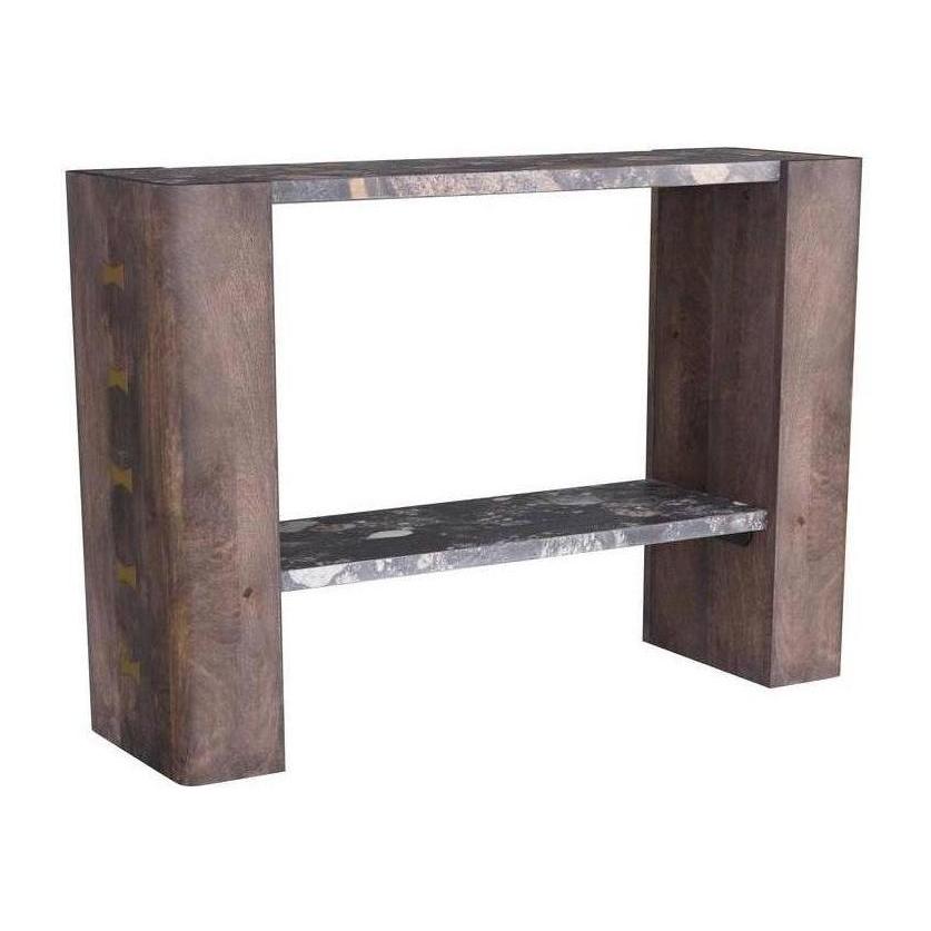 Arteriors Torelli Console