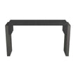 Arteriors Bernardo Console