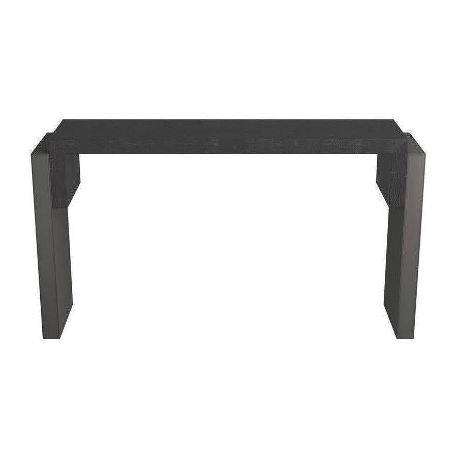 Arteriors Bernardo Console