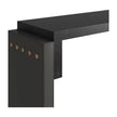 Arteriors Bernardo Console