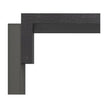 Arteriors Bernardo Console