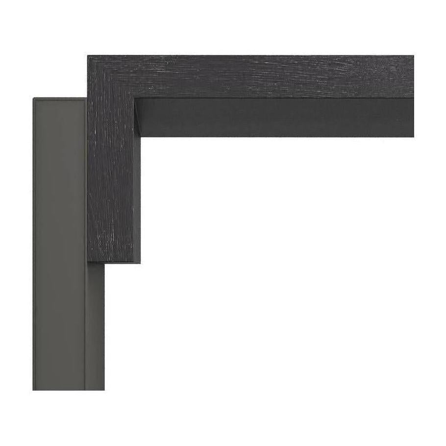 Arteriors Bernardo Console