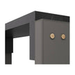 Arteriors Bernardo Console
