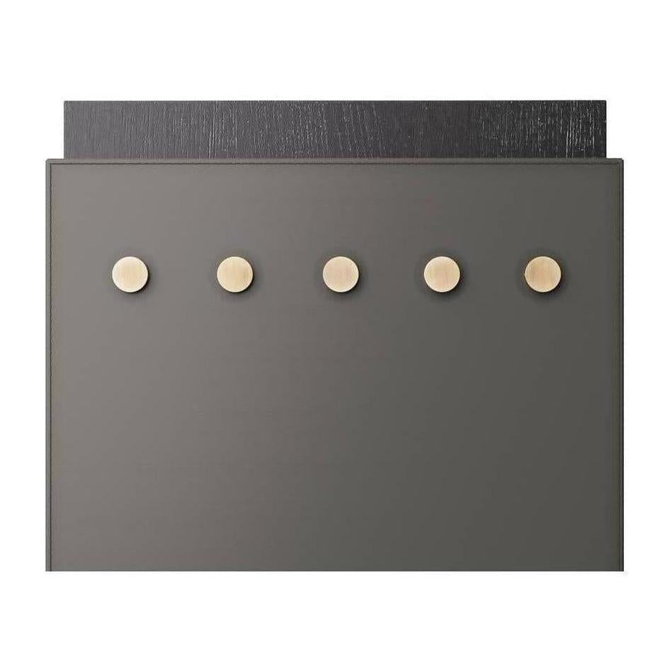 Arteriors Bernardo Console