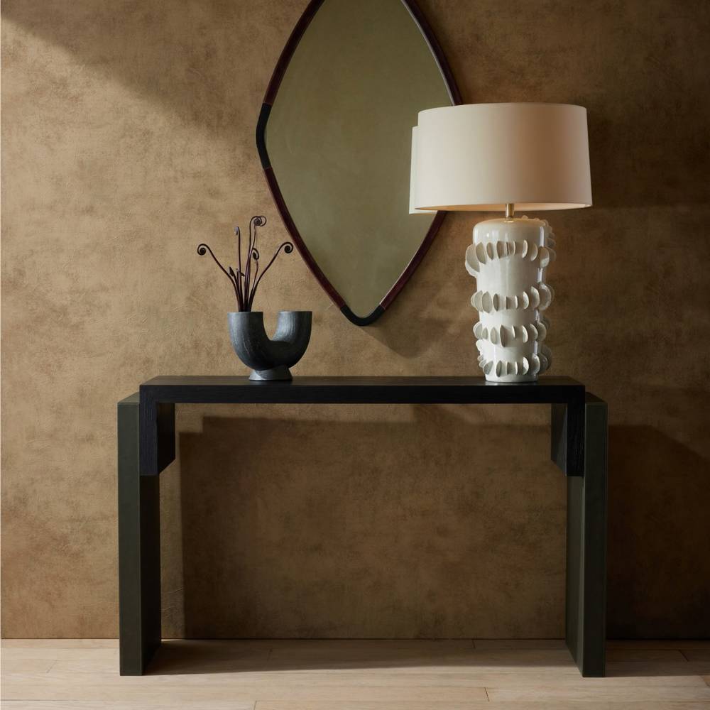 Arteriors Bernardo Console
