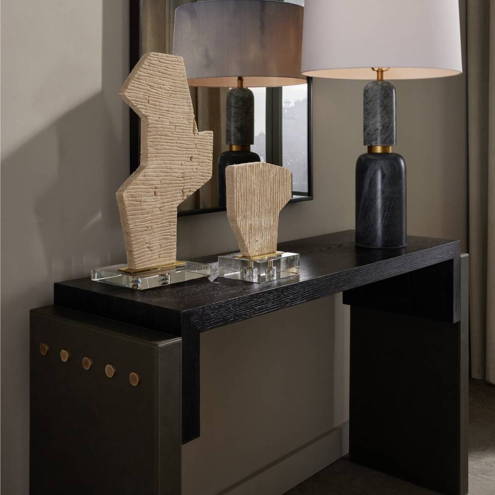 Arteriors Bernardo Console