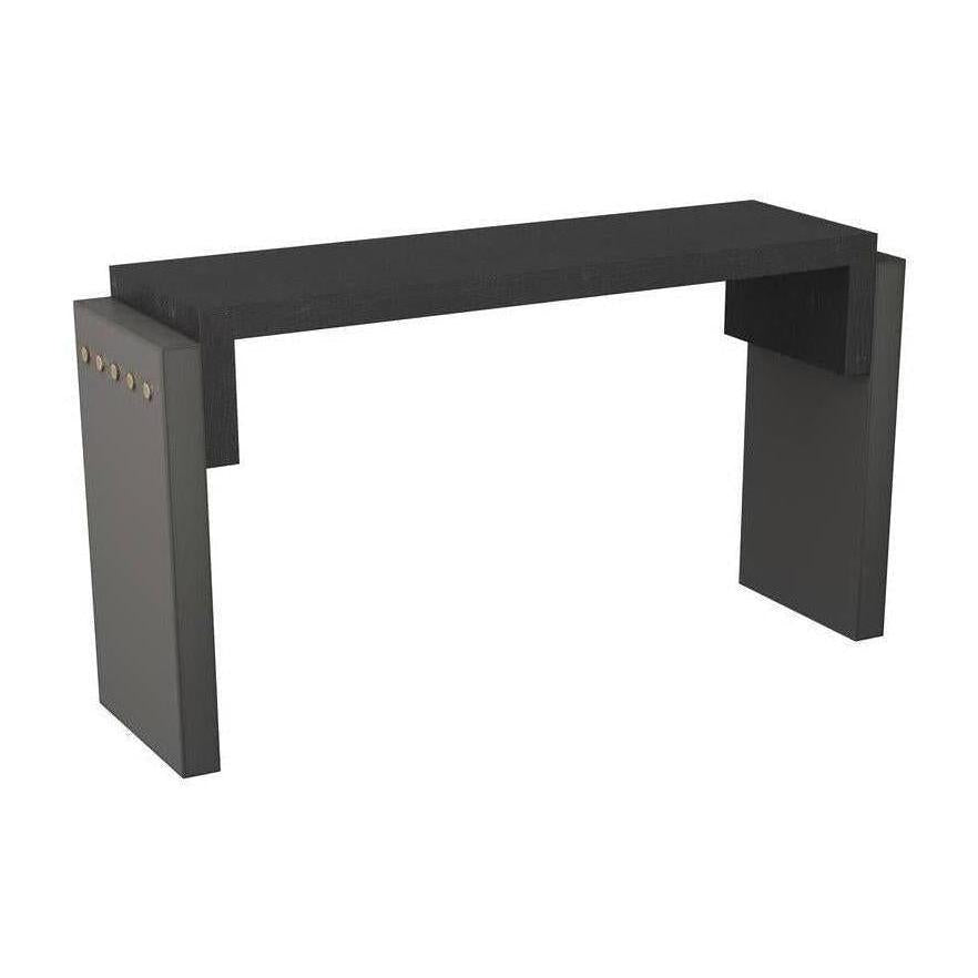 Arteriors Bernardo Console