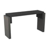 Arteriors Bernardo Console