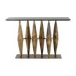 Arteriors Dagmar Console