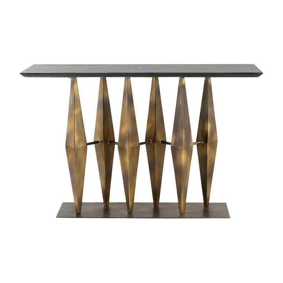 Arteriors Dagmar Console