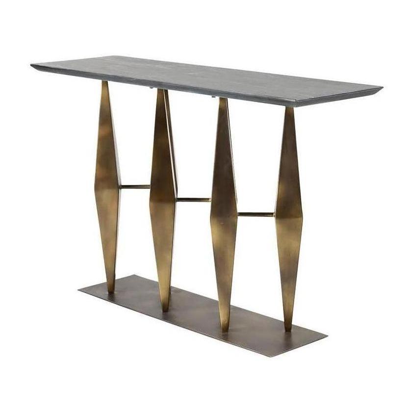 Arteriors Dagmar Console