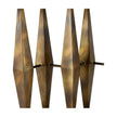 Arteriors Dagmar Console