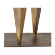 Arteriors Dagmar Console