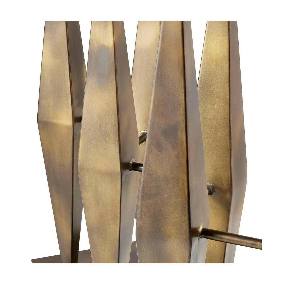 Arteriors Dagmar Console