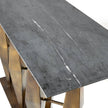 Arteriors Dagmar Console